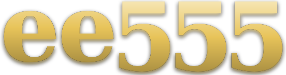 ee555 logo
